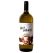 Holy Chard! Victorian Chardonnay White Wine Magnum 1.5L