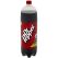 Dr Pepper 2L