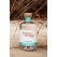 Bridport Distilling Co Coastal Gin