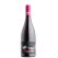 Ghost Rock Supernatural Pinot Noir 2025