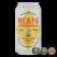 Heaps Normal Half Day Hazy Pale Ale