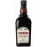 Heering Cherry Liqueur 700ml