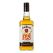 Jim Beam Red Stag Black Cherry 700mL