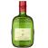 Buchanan's 12 Year Old Deluxe Blended Scotch Whisky 750mL