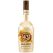 Licor 43 Creme Brulee Limited Edition Spanish Liqueur 700mL