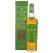 The Macallan Edition 4 Single Malt Scotch Whisky 700ml