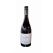 Southwood Reserve Pinot Noir 2023