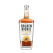 Golden Bickie Flavoured Aussie Whisky Liqueur 700ml