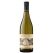 Spring Vale Sauvignon Blanc 2024