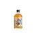 Shin Whisky Japanese Umeshu 500ml