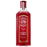 Bombay Sapphire Bombay Bramble Gin 700ml