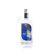Mechaalany Arak 1L