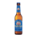 Erdinger Alcohol Free Wheat Beer 330ml (Germany)
