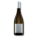 Leitz EINS-ZWEI-ZERO Sparkling Blanc de Blancs 750ml - Alcohol Removed