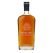 Signal Hill Blended Canadian Whisky 700ml