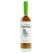 Pinhook 2024 Release Kentucky Straight Rye Whiskey 750mL