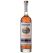 Four Gate The Kelvin Collaboration V Limited Release Barrel Proof Kentucky Straight Bourbon Whiskey 750mL