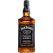 Jack Daniel's Old No.7 1L