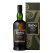 Ardbeg Uigeadail Single Malt Scotch Whisky 700ml
