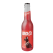 Brose Brut Rosé 330ml