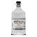 Six Brother Small Batch Platinum Filtered Mahura 700ml