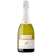 Taylors Estate Pinot Noir Chardonnay 750mL