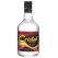 Cristal Traditional Aguardiente Columbian Liqueur 750mL