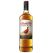 The Famous Grouse Blended Scotch Whisky 1L