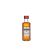 Martell VSOP Cognac Glass Miniature 30mL