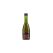 Remy Martin VSOP Cognac Fine Champagne Glass Miniature 50mL