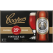 Coopers Vintage Ale (25th Anniversary) Seasonal Release 2025 Limited Edition