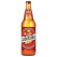 Godfather Premium Super Strong Indian Beer 650ml