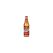 Godfather Strong Premium Indian Beer Stubbies 330ml