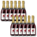 Altina Sparkling Sansgria Non-Alcoholic 750ml