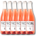 NON 1 Salted Raspberry & Chamomile 750mL