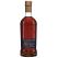 Ardnamurchan AD/ Sherry Cask Release Highland Single Malt Scotch Whisky 700mL