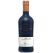Ardnamurchan 9 Year Old 2016 Unpeated First-Fill Oloroso Sherry Australian Exclusive Single Cask #456 Highland Single Malt Scotch Whisky 700mL