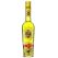 Strega Italian Herbal Liqueur 700mL