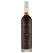 666 Coffee Pure Tasmanian Vodka 700ml