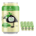The Apple Thief Non-Alcoholic Lemon Myrtle Cider 330ml