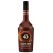 Licor 43 Caramel Cookie Limited Edition Spanish Liqueur 700mL