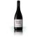 Bream Creek Pinot Noir 2025