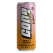 Code 128 Vodka and Guarana Passionfruit Pineapple 250mlx24