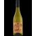 Fringe Société Grenache Blanc 2023