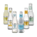 Fever-Tree Tonic Water Bundle (24 x 200ml pack)
