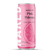 Naked Life Non-Alcoholic Pink Paloma 250ml ***BBD 05/26***
