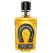 Herradura Anejo Tequila 700mL