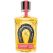 Herradura Reposado Tequila 700mL
