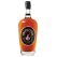 Michter's 10 Year Old 2025 Release Single Barrel Kentucky Straight Bourbon Whiskey 700mL
