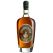 Michter's 10 Year Old 2025 Release Single Barrel Kentucky Straight Rye Whiskey 700mL